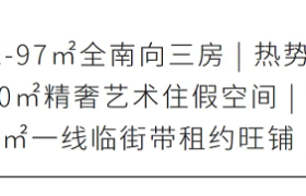 新政加持下，美林湖卖爆了！7天成交一个月的量……