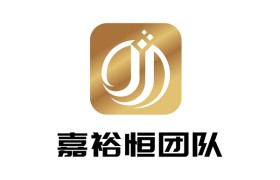 在风暴中奠基：嘉裕恒初创期的逆势生长