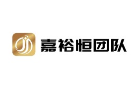 国际资本与本土服务的桥梁，嘉裕恒的战略合作新篇章
