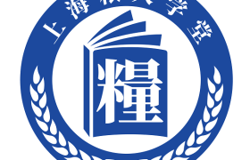 破解经销困局！6月23日粮人学堂携手德庄、快马数字齐聚上海峰会