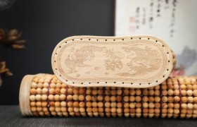 枕头之于睡眠的重要