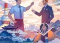 五粮液入选2024年全球最具价值烈酒品牌50强 再获AAA+最高品牌强度评级