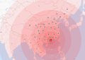 3万亿的零食市场，谁会是下一个巨头？