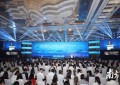 新时代·新丝路·新形象！第二届“海丝”论坛在珠海举办