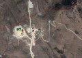 中国造大炮发射卫星制导炮弹：一举全歼印军阵地，巴铁大获全胜