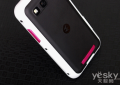 听我说：我们分析了OPPO Find X2 Pro，发现了手机厂商做三防的秘密