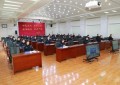 公安医院举办“春风十里不如你健康美丽      ——关爱女性健康”专题讲座