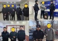 暖心寻物记：南岗警方帮助找回群众失物22件