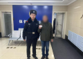 南岗分局民警暖心相助 多起遗失证件事件圆满解决