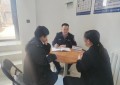 松北公安：践行枫桥经验 筑牢平安基石