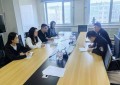 春雷行动：冰城公安织密网络安全防护网