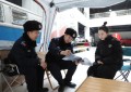 【春雷行动】聚焦八大领域 冰城公安全力守护城市安全防线