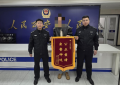 预防在早，化解在小，哈尔滨市公安局南岗分局强化矛盾纠纷见成效！