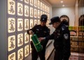 “双争”凝斗志 “四有”树警风  冰城公安以作风转变提升实战效能