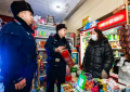 白哲：扎根基层是选择 服务群众是使命