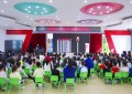 冰城公安：“警”心全力护学忙 筑牢校园安全网