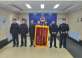 警民情深暖人心 南岗警方助走失自闭症儿童平安归家