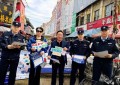 从“菜篮子”到“钱袋子”！宾县反诈守护“家的温暖”