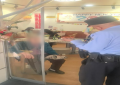 冰城民警暖心守护：助力走失人员平安归家