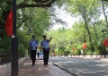 冰城民警暖心助力，接连寻回群众失物