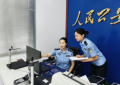 冰城公安：铸忠诚警魂 传担当薪火