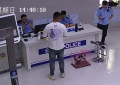 冰城公安普法入人心 误购喜鹊及时醒悟
