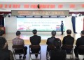 向养老诈骗“亮剑”！通河县公安局温情  守护“夕阳红”