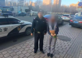南岗公安分局民警巡逻中高效履职：连破“失物招领”难题 获群众点赞
