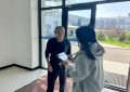 【工作经验】王杨乡：党建引领关爱帮扶，织密特困群体“温暖网”