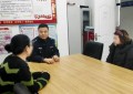 道外公安：高效化解噪音纠纷  用心守护邻里和谐