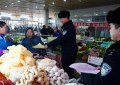 冰城公安以枫桥实践破题  精治善治绘就平安新图景