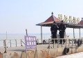 宾县公安局强化水上安全管控 筑牢群众生命安全防线