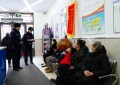 冰城公安打通普法“最后一公里”  筑牢药品安全与医保基金防护网