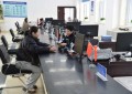 方正县公安局喜获第二十六届哈尔滨市  精神文明建设先进单位