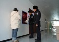 李洪龙：守护这片养育我的故土