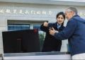 全流程适老服务 冰城公安托举银发幸福