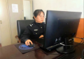 从崇拜到传承  他们循着父辈足迹，成为了和您一样的人