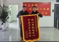 巡逻路上遇求助  民警暖心找回离家少年