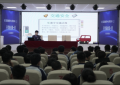 扎根古城一隅 守护一方烟火  东城派出所的“枫桥”实践