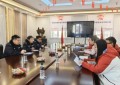 护航高质量发展 哈市呼兰警方在行动
