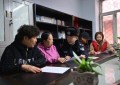 有广度 有精度 有温度  冰城公安这样守护老年人“钱袋子”