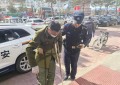 通河民警暖心助归途 退伍老兵重燃归家盼