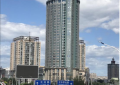 北京风痕文化传播骨髓里的胡杨精神