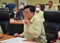 金晶集团植入“强准备”引导员工站在未来看今天——以确定性应对不确定性