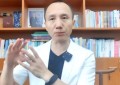 祝贺点石成精第12季“特别美势”圆满落幕！