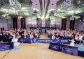2024“光创大会”亮相上海：聚焦AI创作趋势，释放视听创意新活力