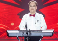门票180秒抢完再创记录！美林湖2025湖主春晚，如何重塑家园新叙事？