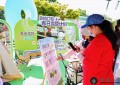 鼎植口腔春日露营圆满落幕，跨界联动带你乐享生活好滋味！
