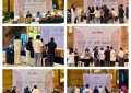 领“纤”潮流 诗意绽放——2025露韵诗新品类战略发布会即将开启