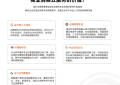 任小姐出海战略咨询｜跨境儿童玩具品类的十倍增长方法论：从单品类到帝国